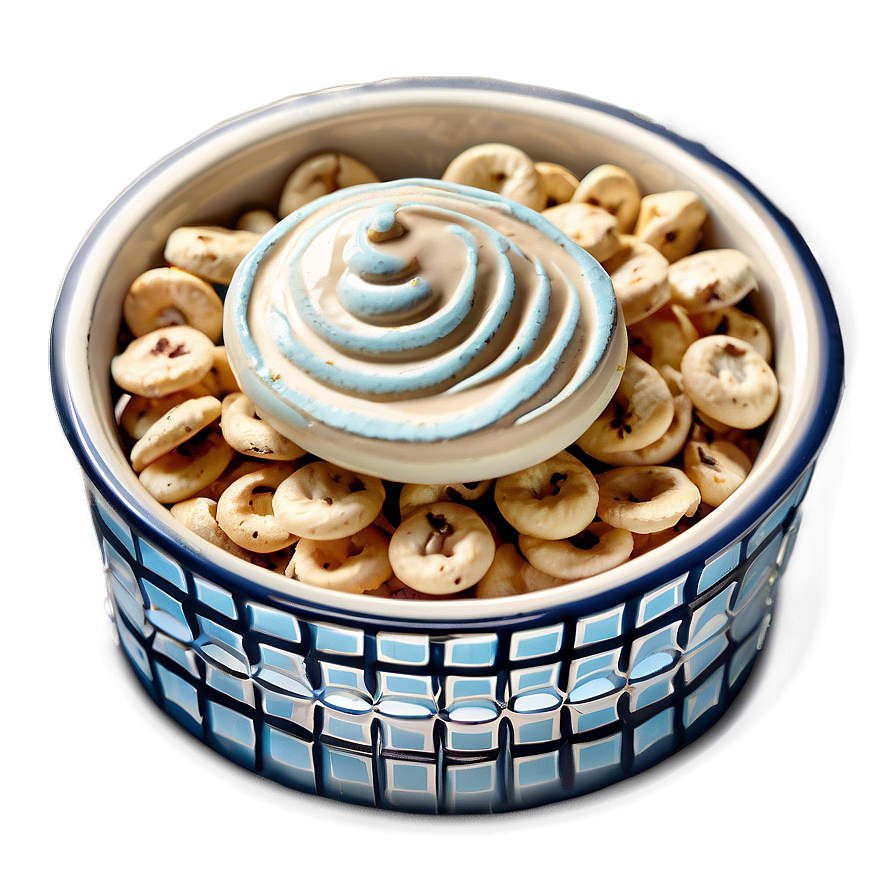 Espresso Chip Cereal Png 05242024 PNG Image