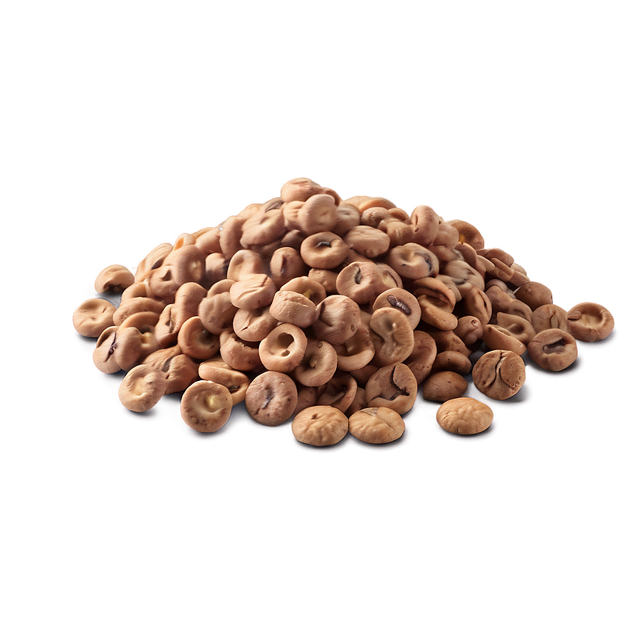 Espresso Chip Cereal Png Lnf8 PNG Image