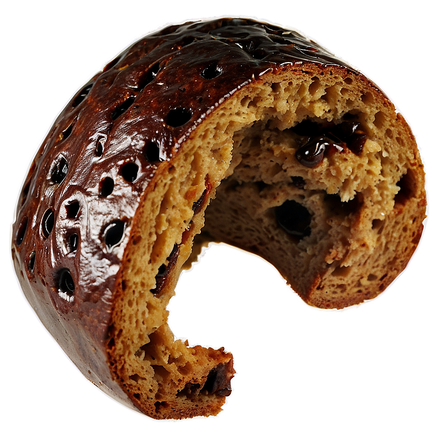 Espresso Coffee Bread Png Nlo57 PNG Image