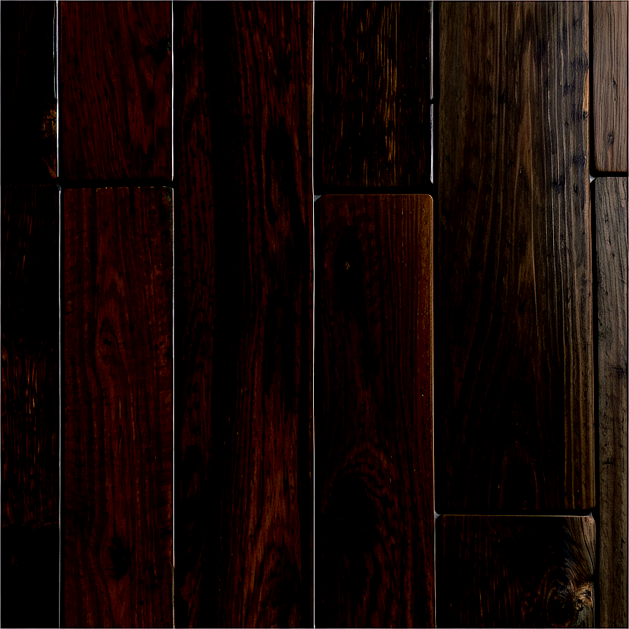 Espresso Hardwood Floor Shade Png 06282024 PNG Image