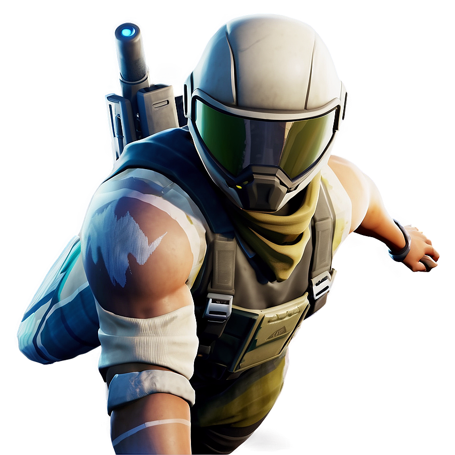 Essential Fortnite Game Logo Png Download Xgc14 PNG Image