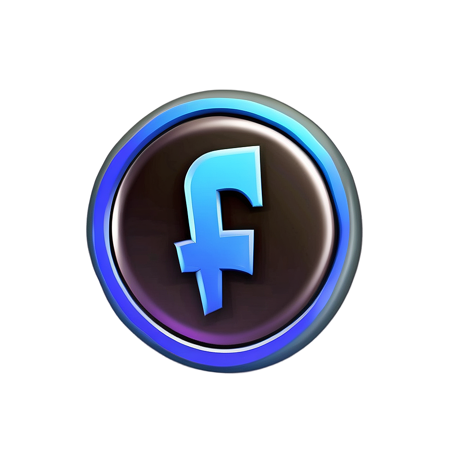 Essential Fortnite Logo Png Download Lka37 PNG Image