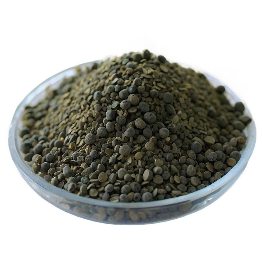 Essential Gunpowder Ingredients Png 06132024 PNG Image