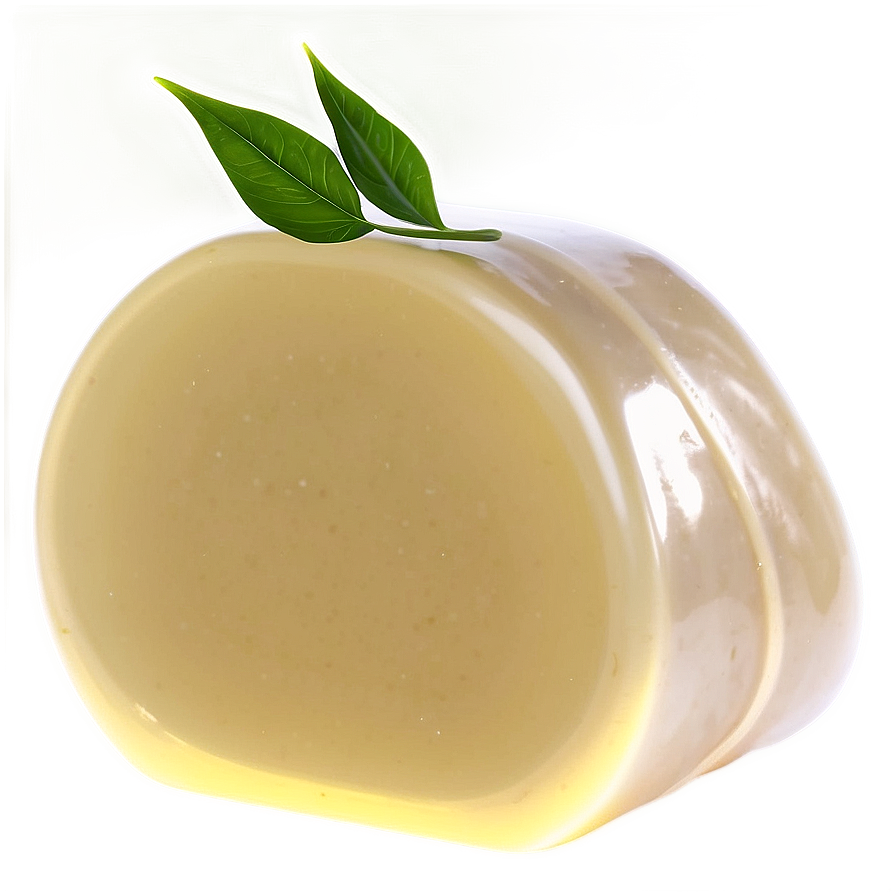 Essential Oil Soap Png 48 PNG Image