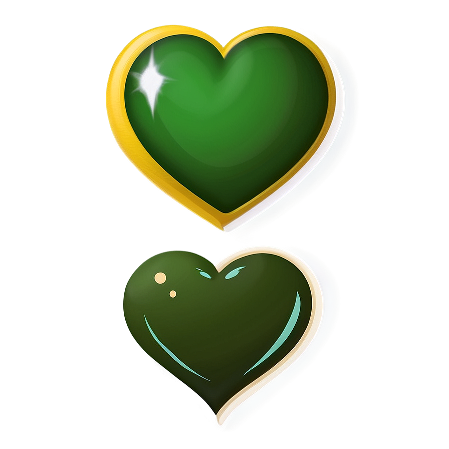 Eternal Love Emoji Png Jfe PNG Image