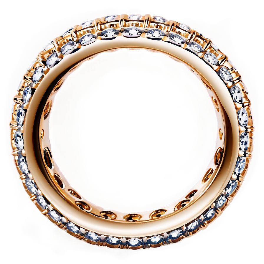 Eternity Ring Png 05242024 PNG Image