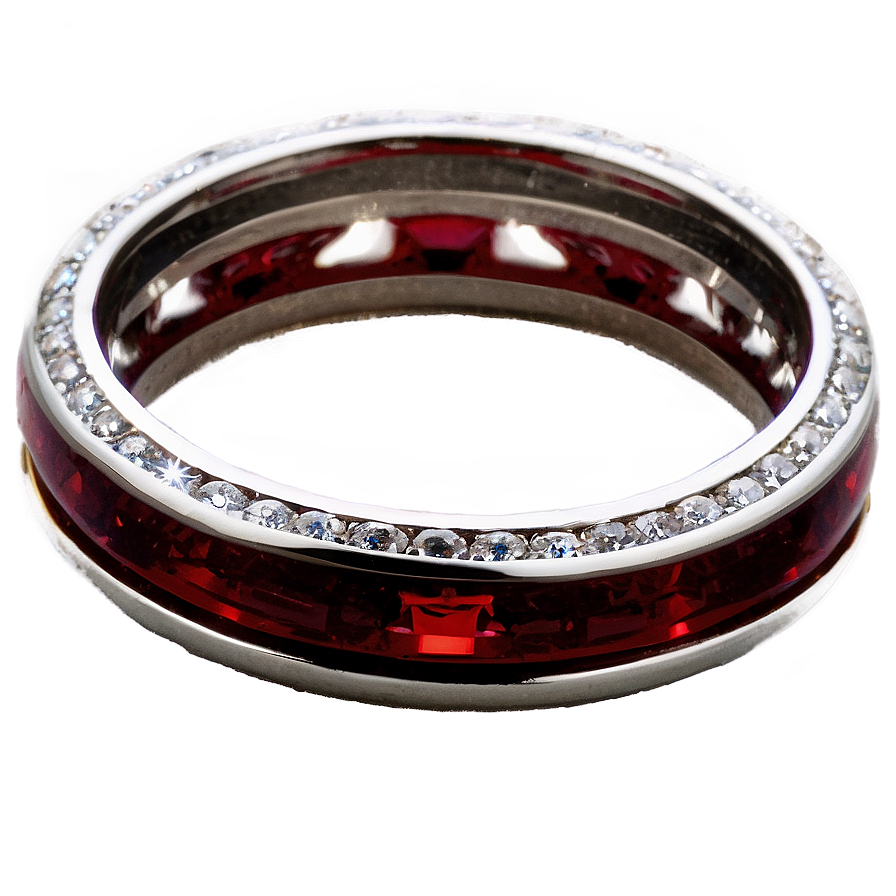 Eternity Ring Png 05242024 PNG Image