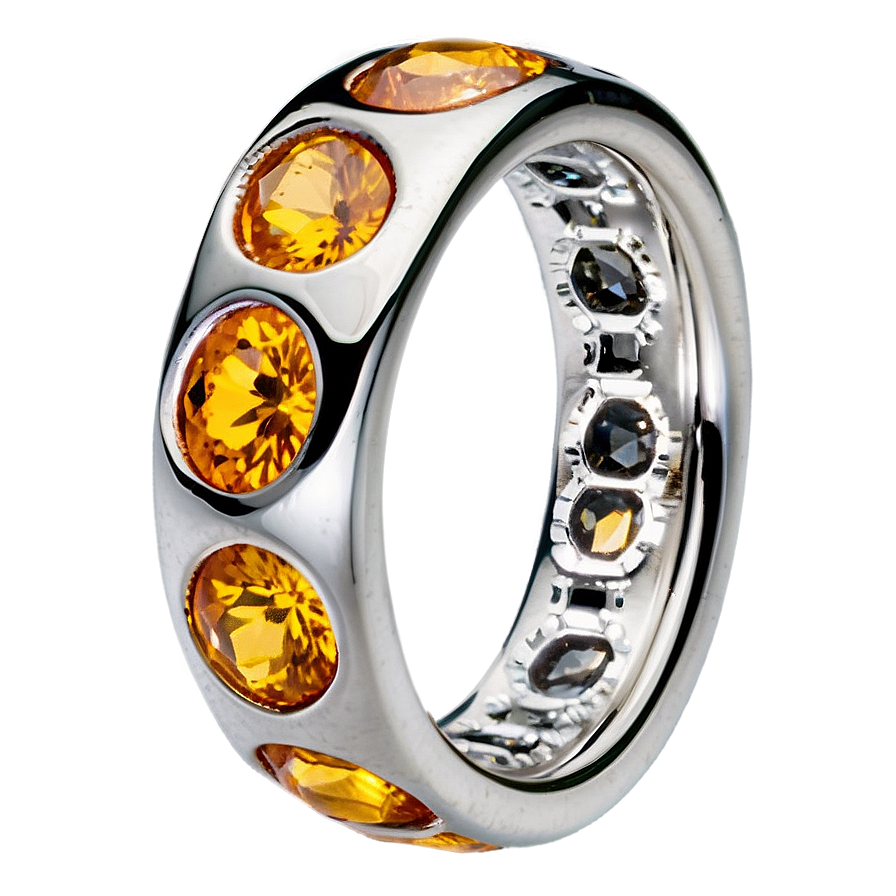 Eternity Ring Png Eyv50 PNG Image