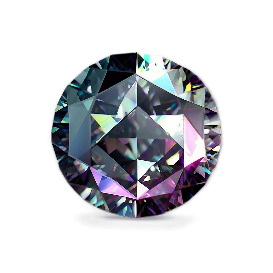 Ethereal Diamante Essence Png 89 PNG Image