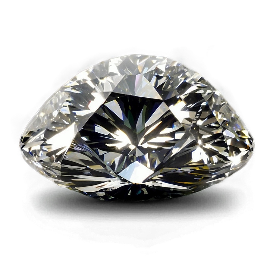 Ethical Diamond Sources Png 05252024 PNG Image