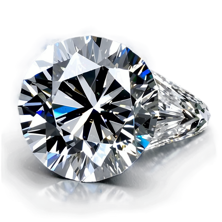 Ethical Diamond Sources Png Ipx PNG Image