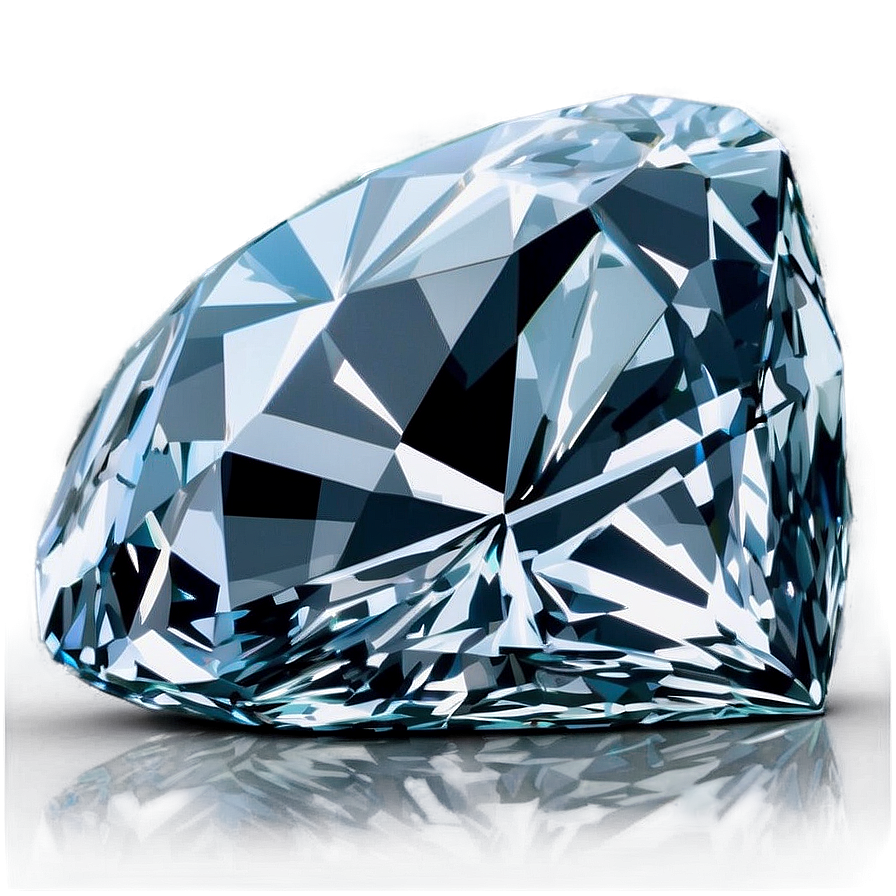 Ethical Diamond Sources Png Wjp53 PNG Image