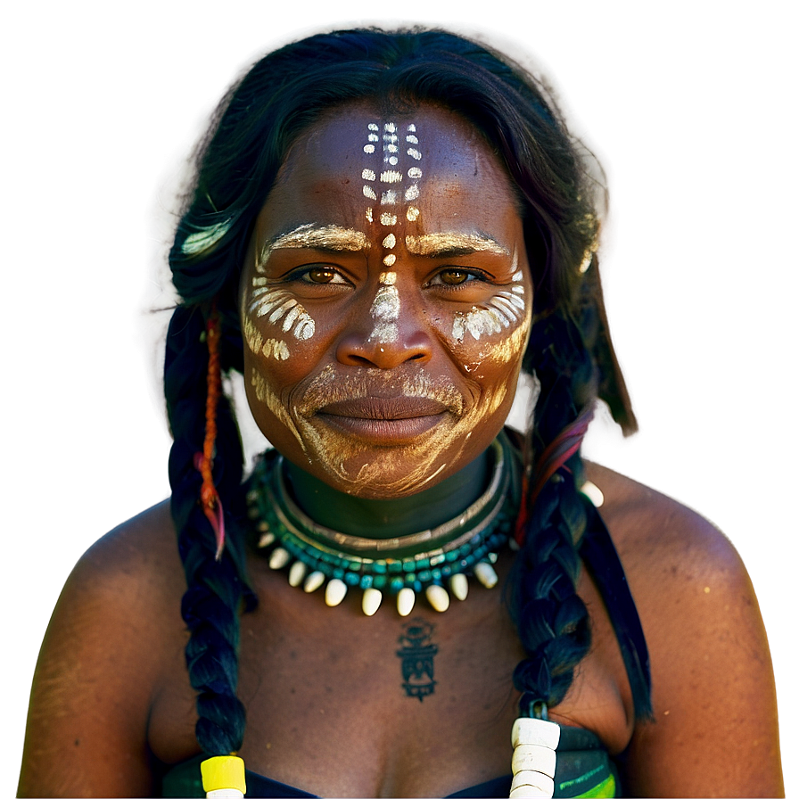 Ethnic Festivals Png 20 PNG Image