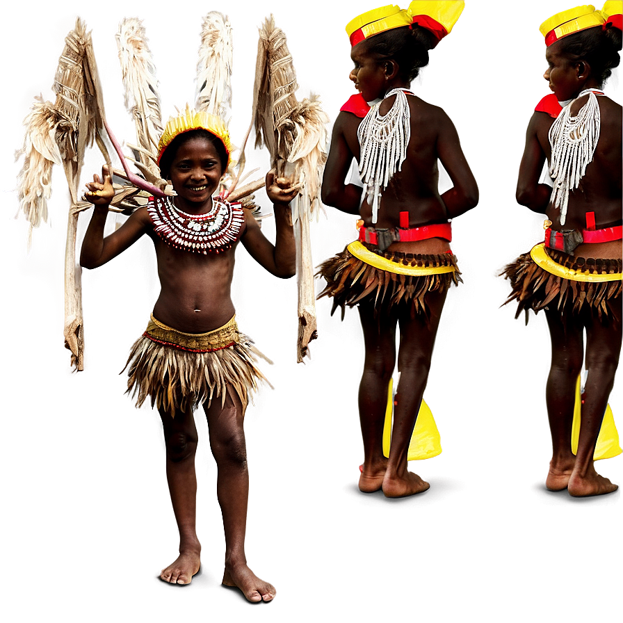 Ethnic Festivals Png Hmu64 PNG Image