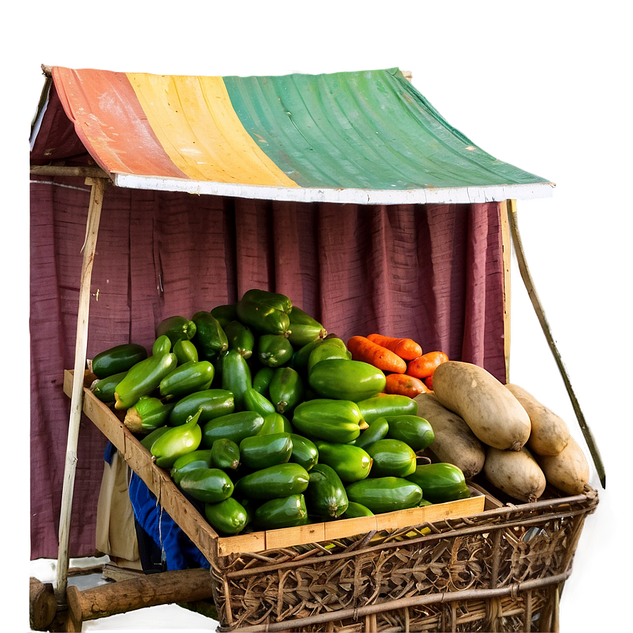 Ethnic Food Market Png Mou PNG Image