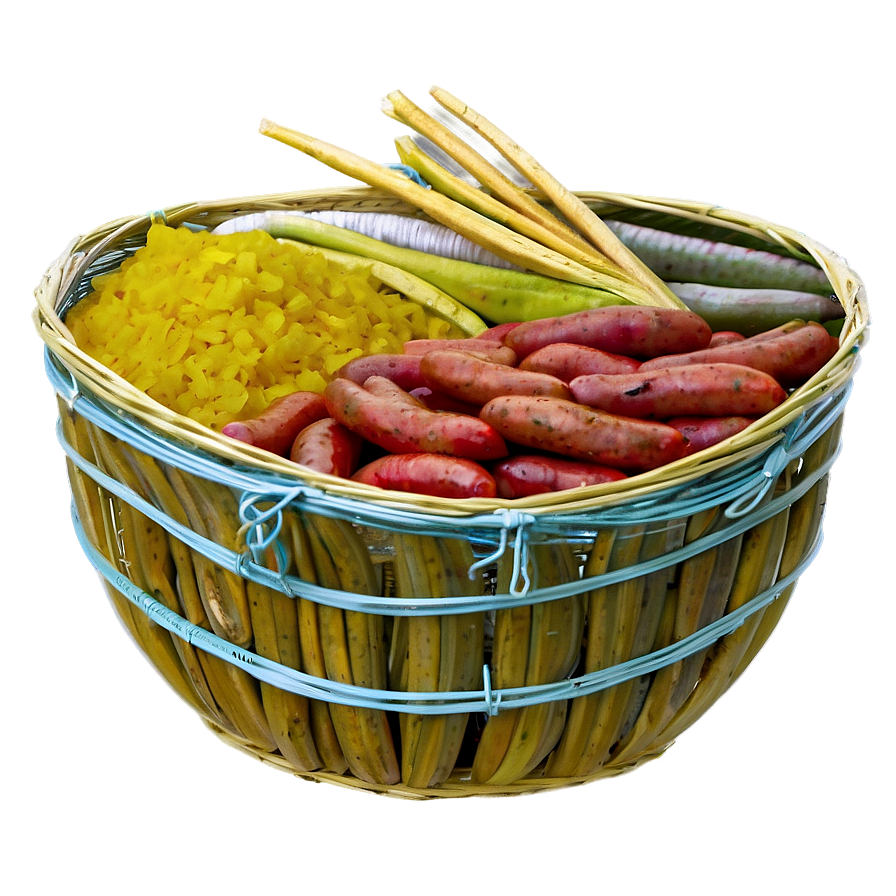 Ethnic Food Market Png Nnk PNG Image