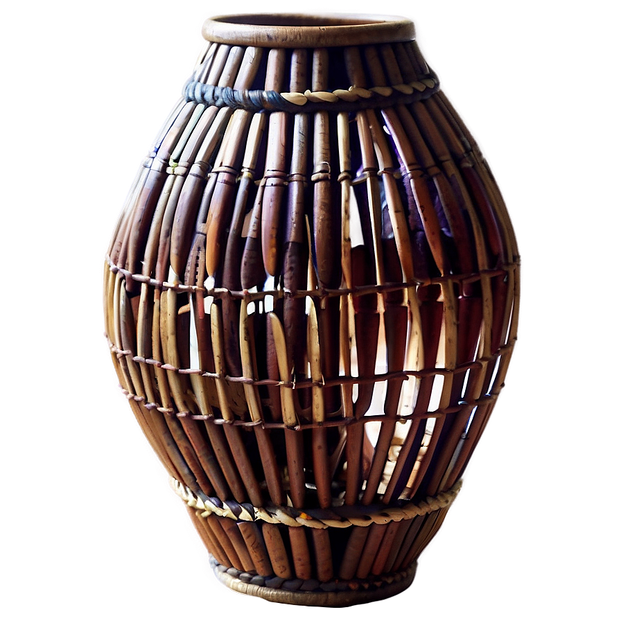 Ethnic Handicrafts Png Fit21 PNG Image