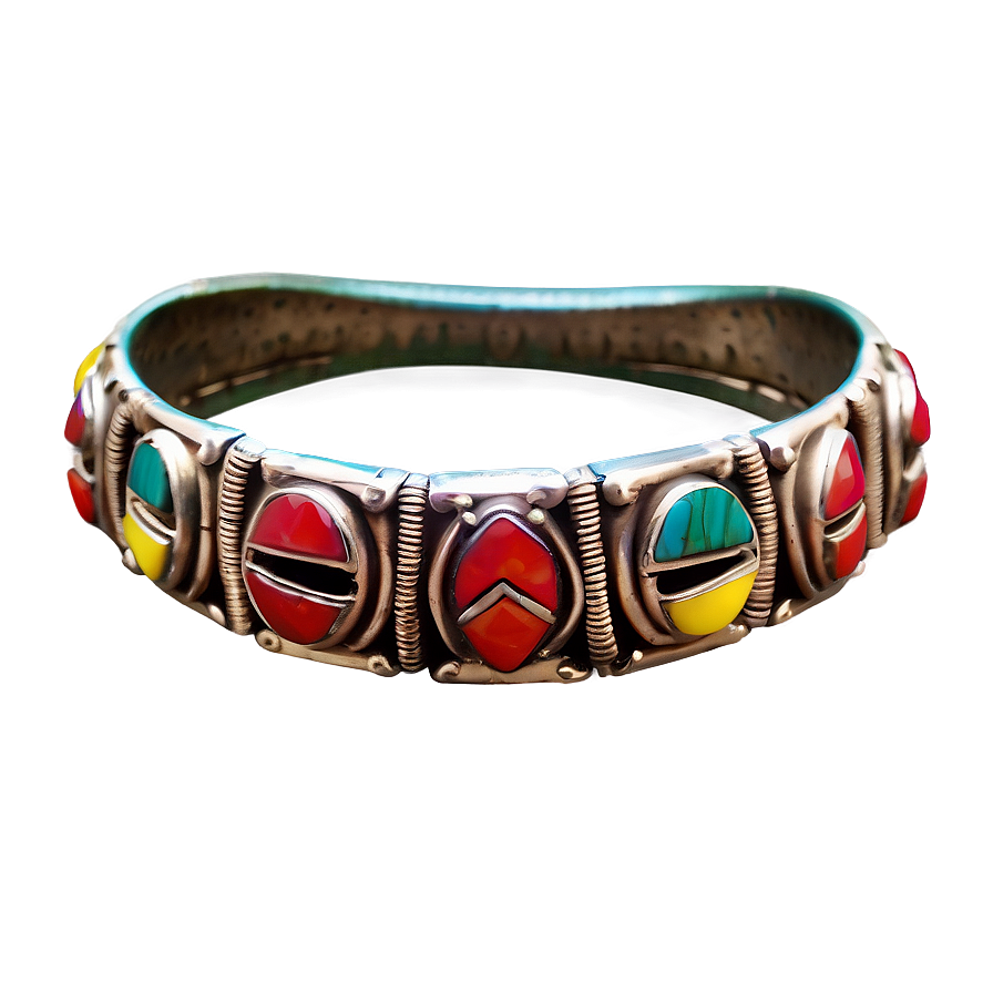 Ethnic Jewelry Png 06202024 PNG Image