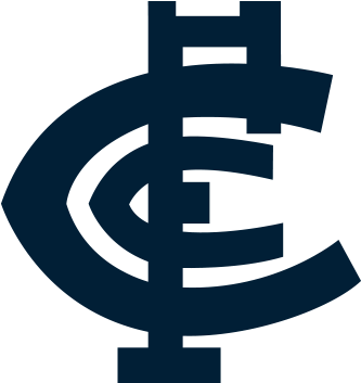 Euro Symbol Sign Finance Icon PNG Image