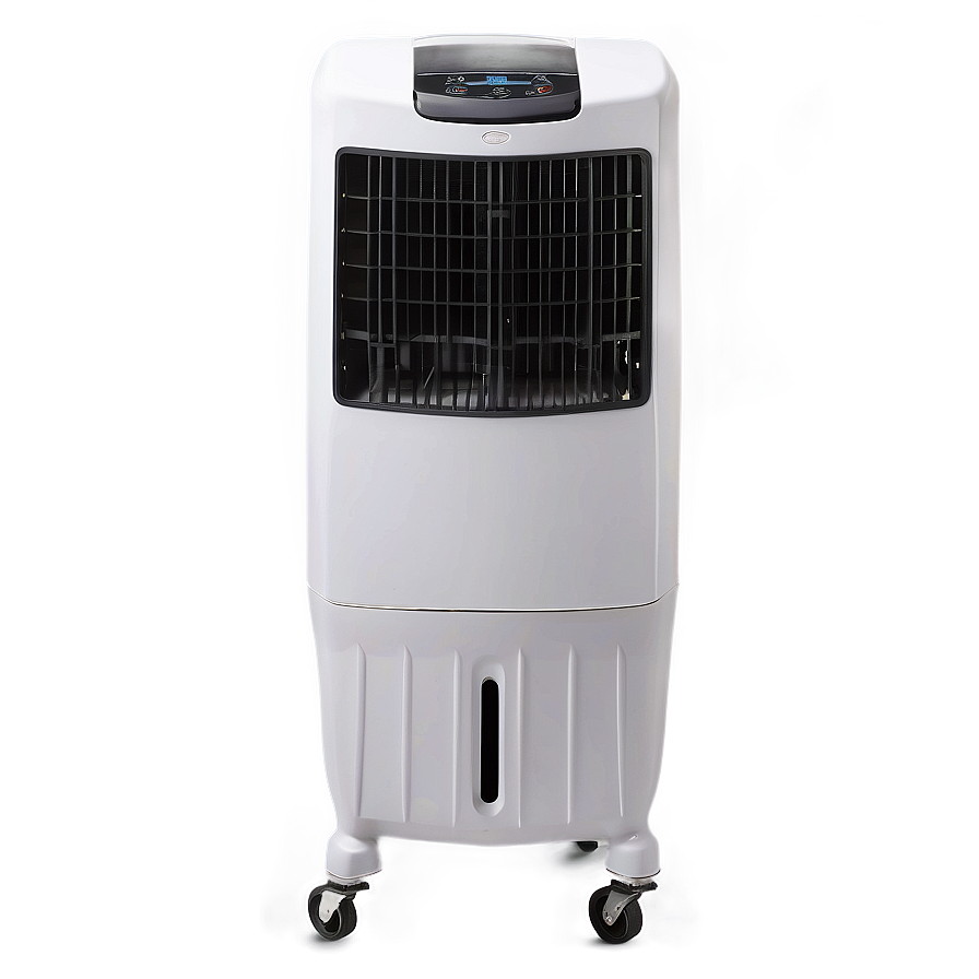 Evaporative Air Cooler Png Ijj PNG Image