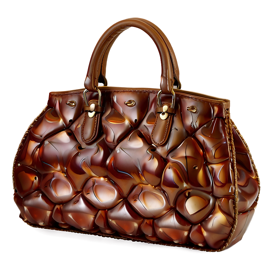 Evening Handbag Png 06252024 PNG Image