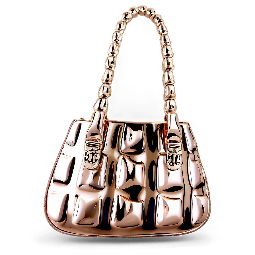 Evening Handbag Png 92 PNG Image