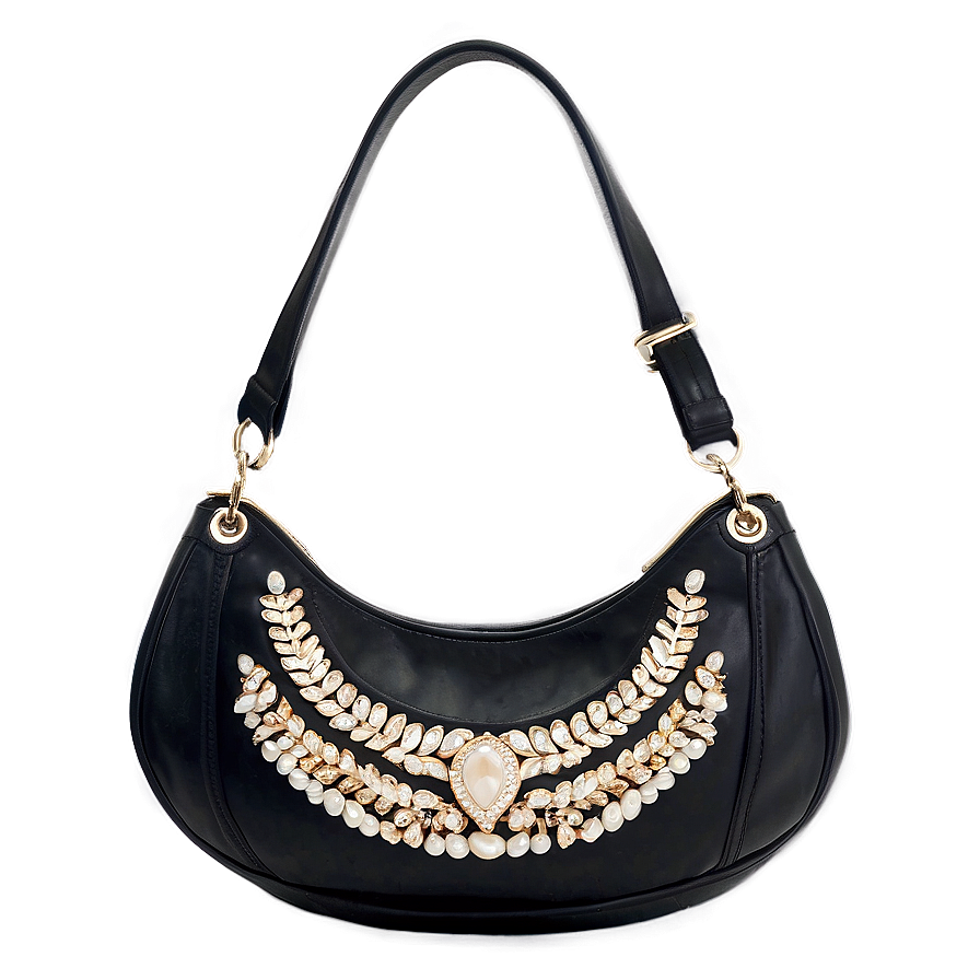 Evening Handbag Png Lke3 PNG Image