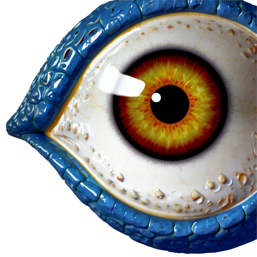 Evil Eye Symbol Png 05232024 PNG Image