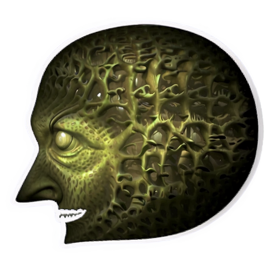 Evolutionary Psychology Explained Png 1 PNG Image