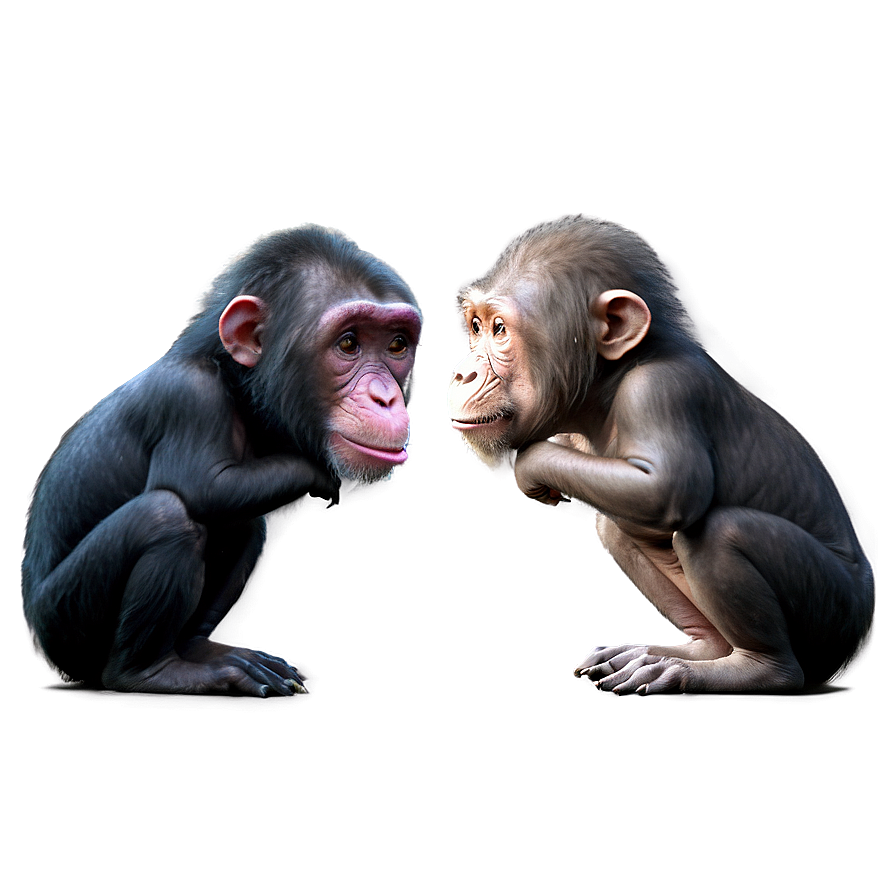 Evolutionary Psychology Explained Png Dot24 PNG Image