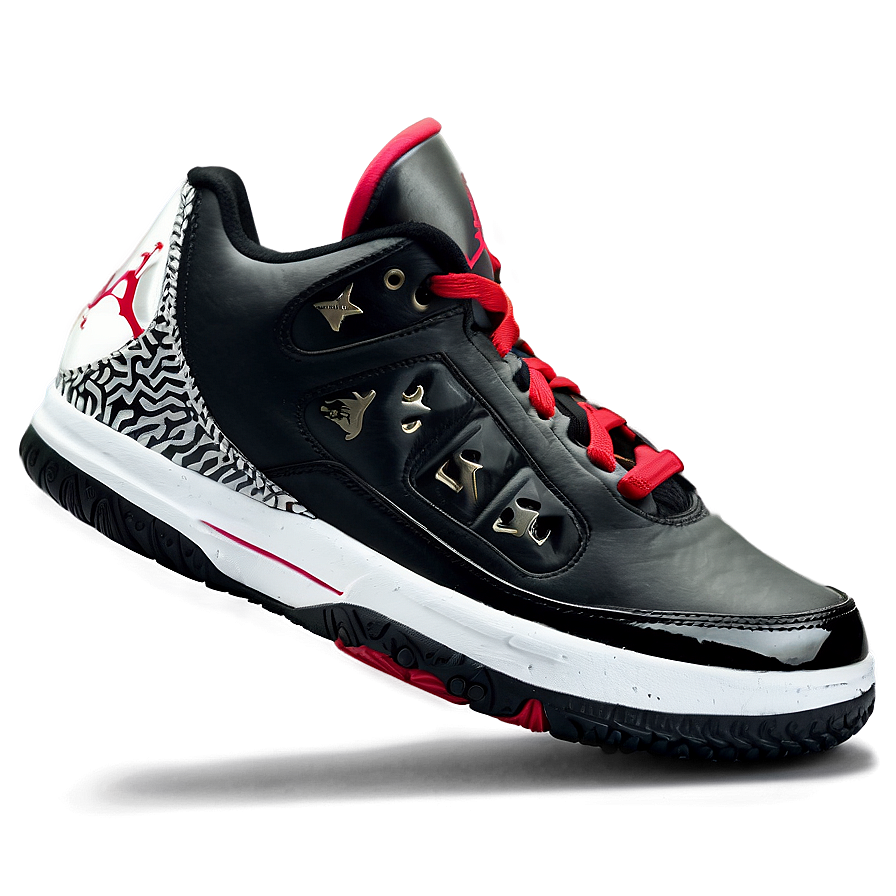 Exclusive Jordan Shoes Release Png Fto PNG Image