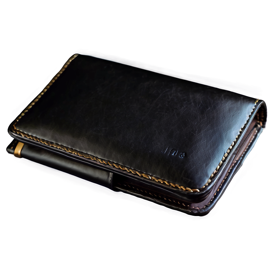 Executive Wallet Png 96 PNG Image