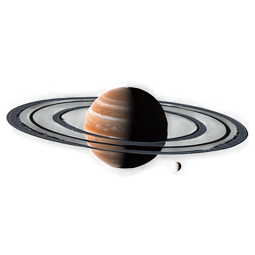 Exoplanet Discovery Png Fti51 PNG Image