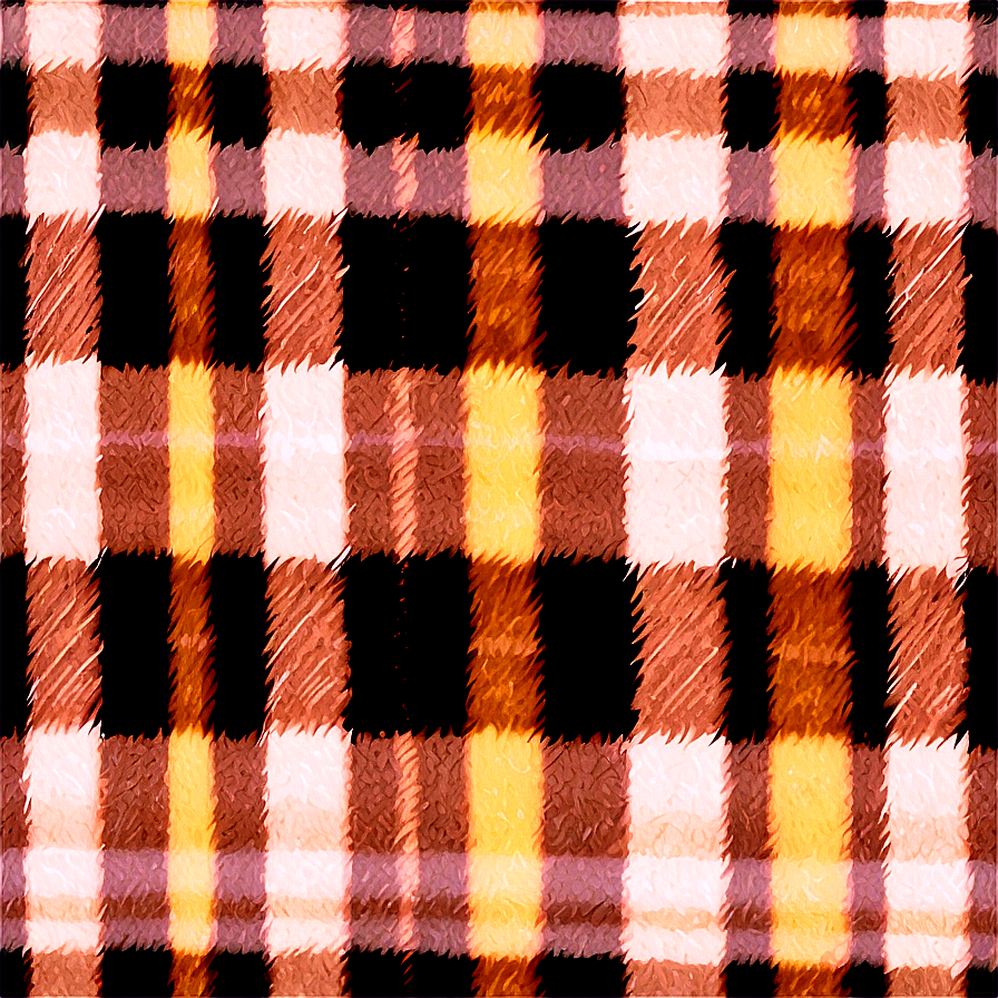 Exotic Animal Print Plaid Png Geb88 PNG Image