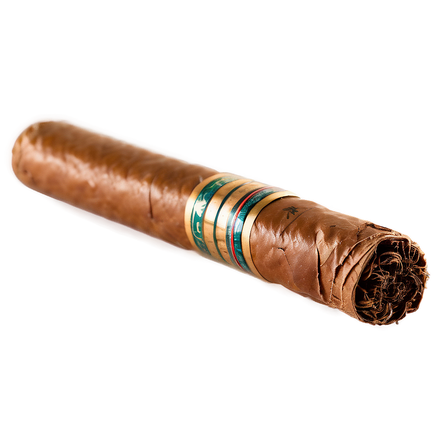 Exotic Cigar Png 89 PNG Image