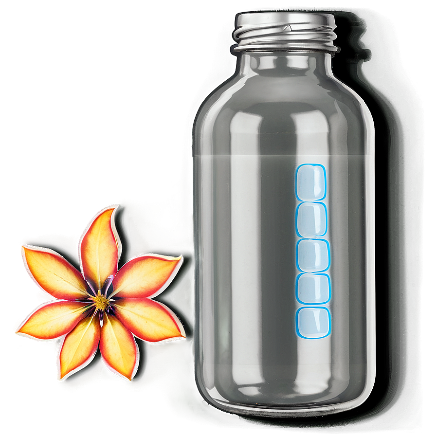 Exotic Energy Elixir Png Oye PNG Image