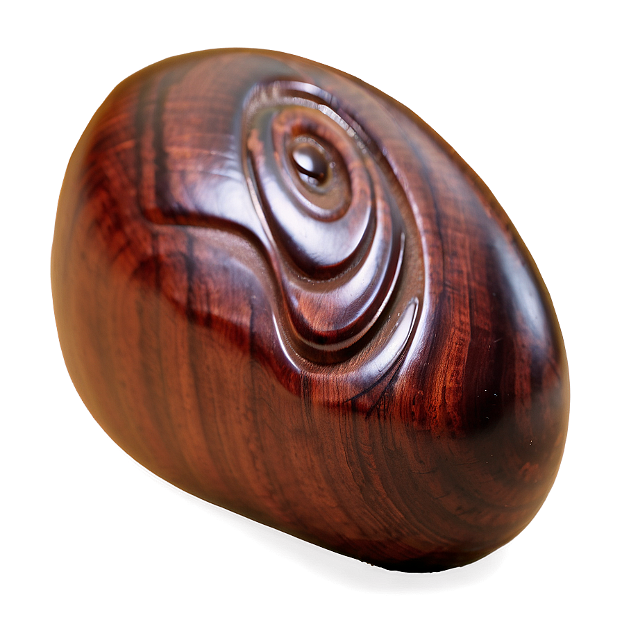 Exotic Mahogany Wood Png 06112024 PNG Image