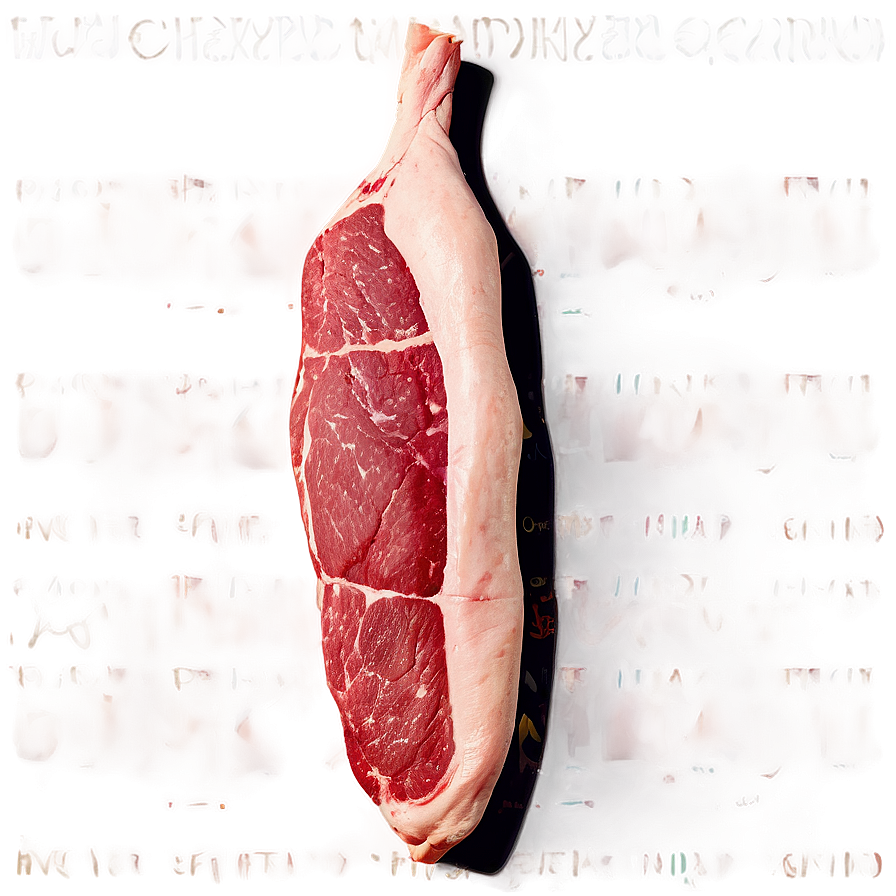 Exotic Meat Collection Png Hhj81 PNG Image