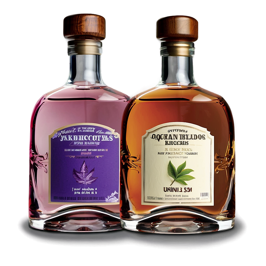 Exotic Rum Flavors Png Jcf25 PNG Image