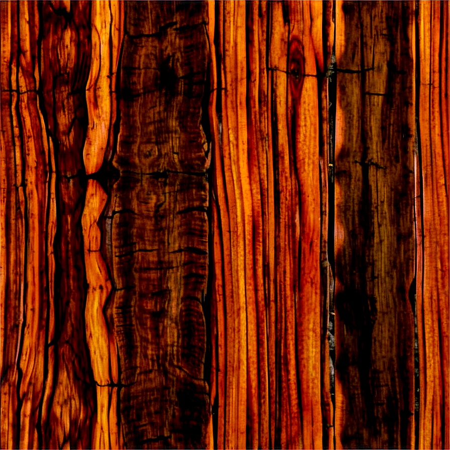 Exotic Wood Panel Png Ecs PNG Image