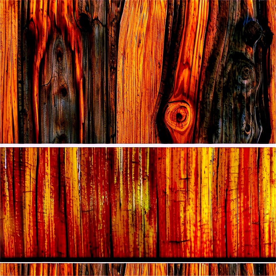 Exotic Wood Plank Texture Png Aoc PNG Image