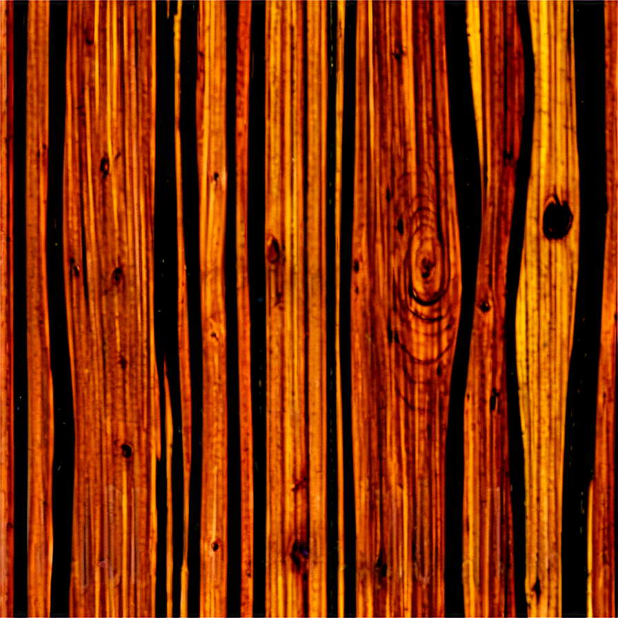 Exotic Zebrawood Board Png Xhy70 PNG Image