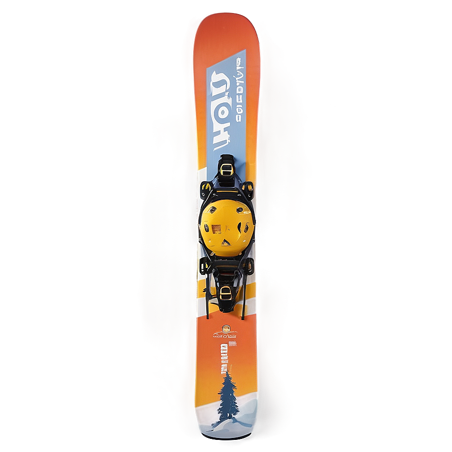 Expert Skis Png Yfh87 PNG Image