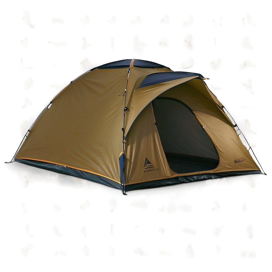 Explorer Tent Png Src PNG Image