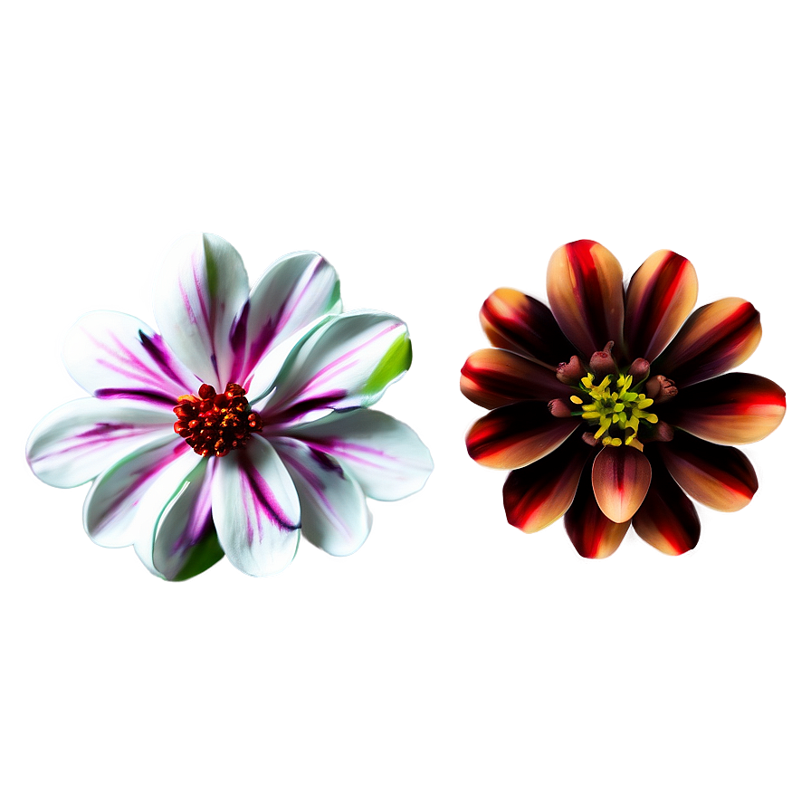 Exquisite Petal Png Qrk9 PNG Image