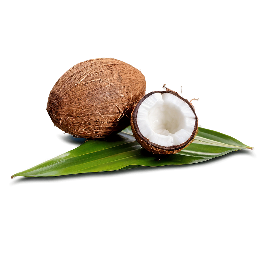 Extra Virgin Coconut Oil Png Khi PNG Image