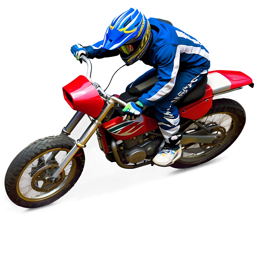 Extreme Biking Stunts Png Wgm43 PNG Image