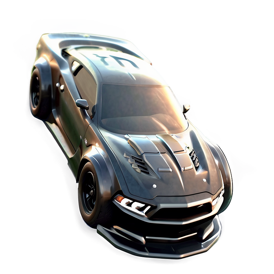 Extreme Drag Racing Cars Png 15 PNG Image