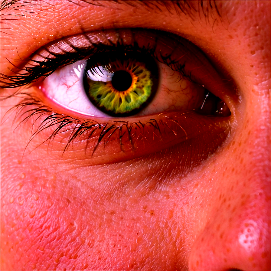 Eye Contact Png Ers PNG Image