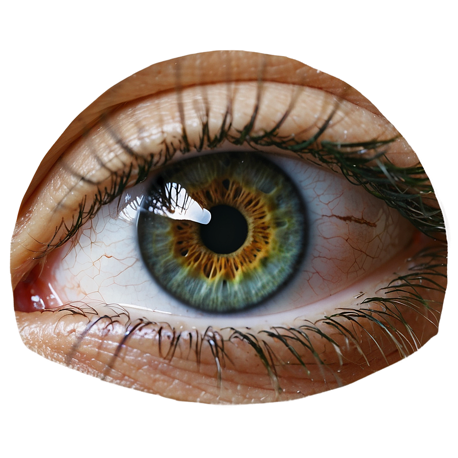 Eye Slot Transparent Png 18 PNG Image